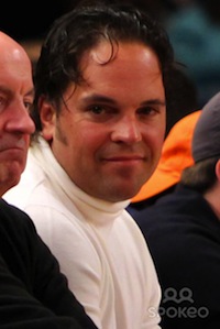 mike_piazza_2012_01_21