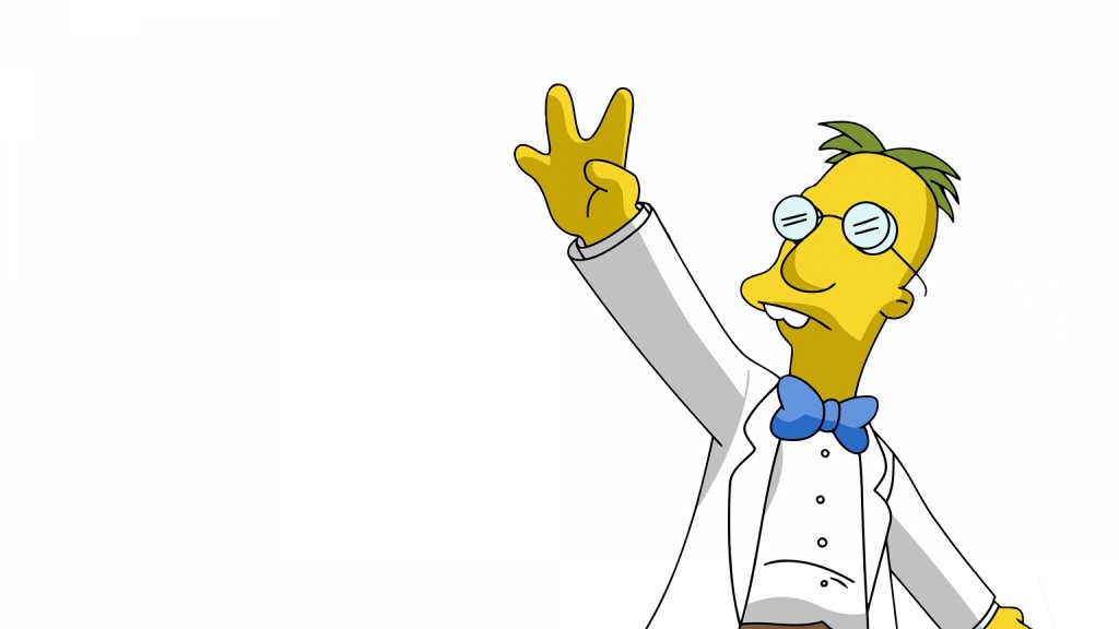 the_simpsons_professor_frink_2048x1152_wallpaper_Art HD Wallpaper_2560x1440_www.wallpaperhi.com