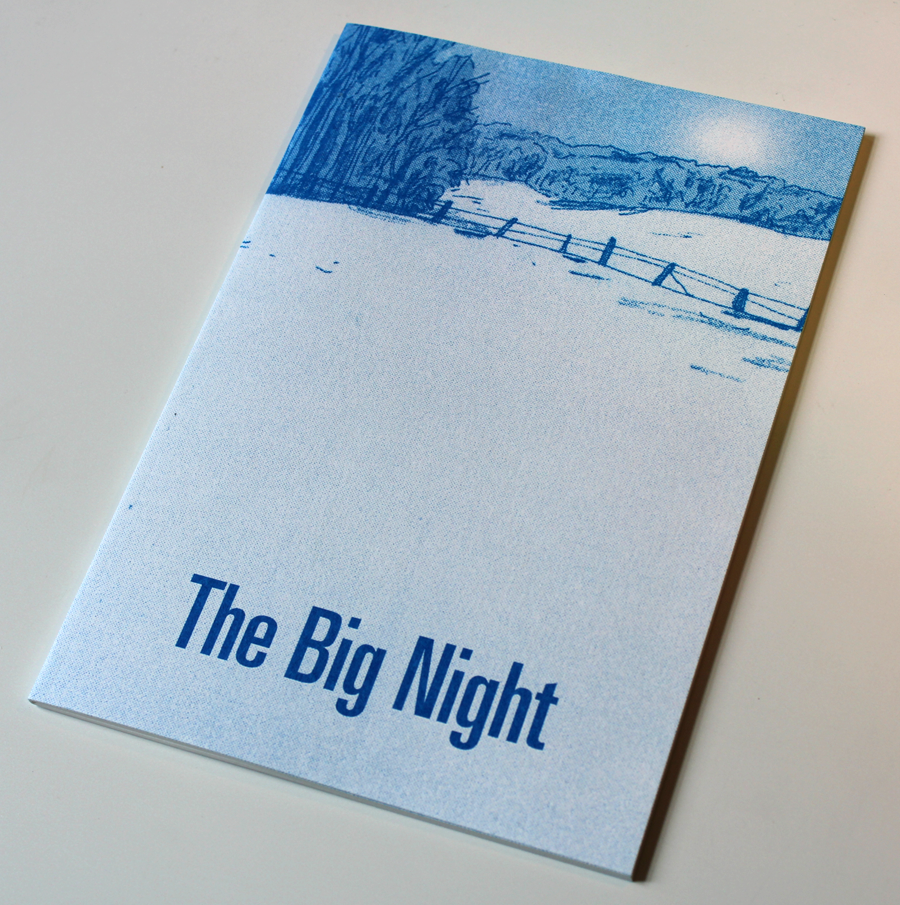 The_Big_Night_01